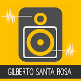 Gilberto Santa Rosa Hit Songs icon