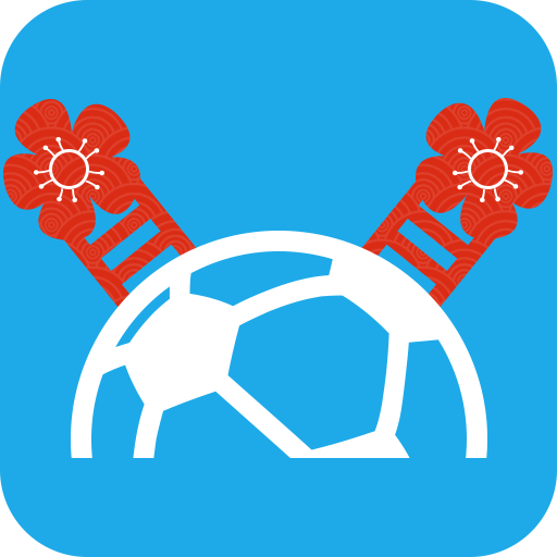 스포츠-게 임 존 경기게임전문분석