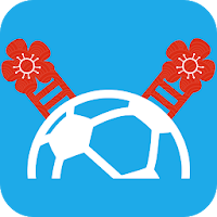 스포츠-게 임 존 경기게임전문분석