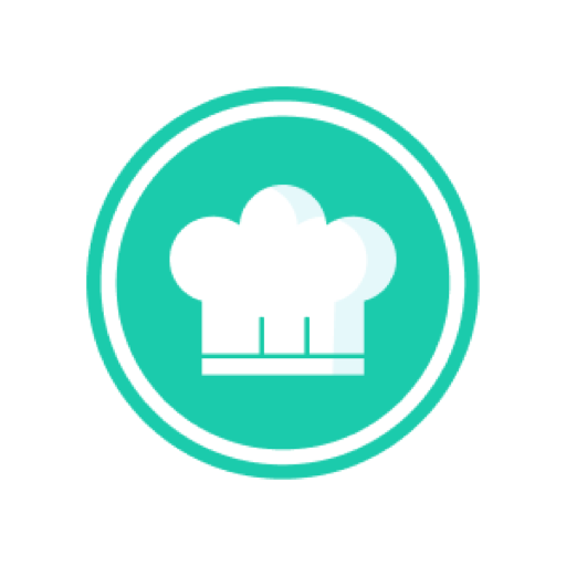 ResQ Partner logo