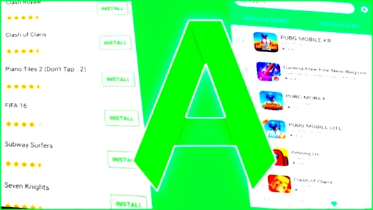 APK Pure Downloader App Guide