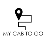 Cover Image of Herunterladen My Cab to Go 0.5.0 APK