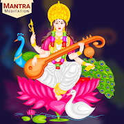 Saraswati Mantra