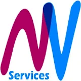 Nagpur Services icon