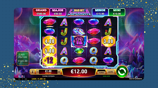 Villento Online Club screenshot 13