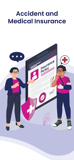 Magenta Partner Screen 2