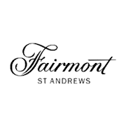 Fairmont St Andrews