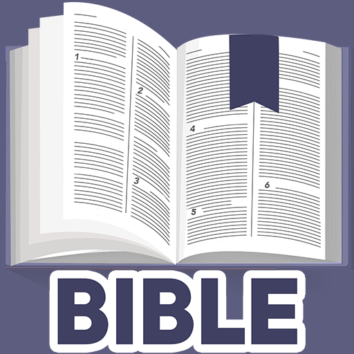 Complete Jewish Bible Laai af op Windows