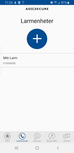 AddSecure Min Position Screen 2