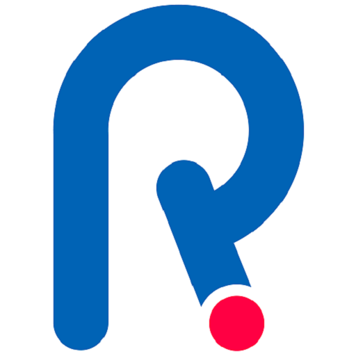 Alrashedy Group - الرشيدى جروب logo