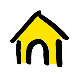Fido My Account: Download & Review