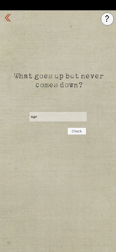 PuzMania - Screenshot 4