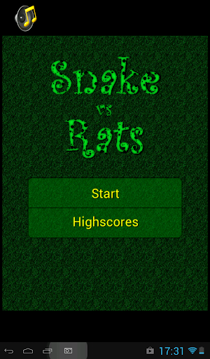 Logo https://play-lh.googleusercontent.com/1UsH5eg8M0aCrmGVbNrPyVDeNJfuPJtqrc2fKbeCMsYGyjqC1jscUeZ95mbRqKtMng8x1m2qtn8zsehIPa9C