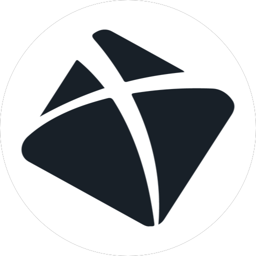 Clearpoint Church logo