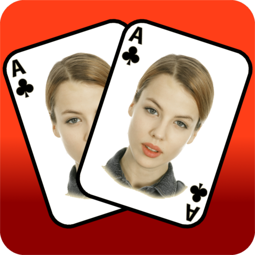 Picture This: Matching Game Scarica su Windows