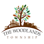 Cover Image of Download TheWoodlands311 4.0.0 APK