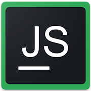Top 40 Tools Apps Like JavaScript Editor - Tuts, Code Player and Examples - Best Alternatives