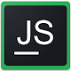 JavaScript Editor - Run and Learn JavaScript quick Auf Windows herunterladen