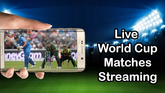 Star cricket live shop tv streaming