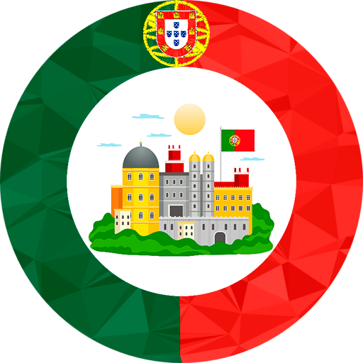 Portuguese Language - Phrases