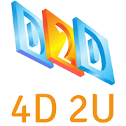 Live 4D Results (A.I Predict)
