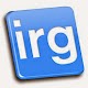 DZ-IRG 2020 Download on Windows
