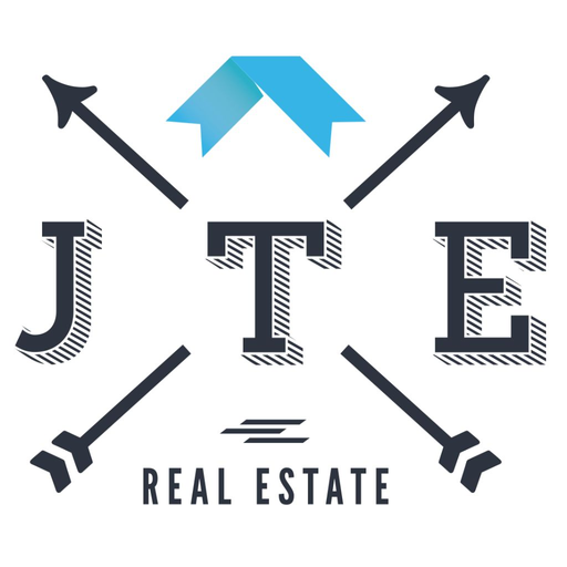 JTE Real Estate 3.1.0 Icon