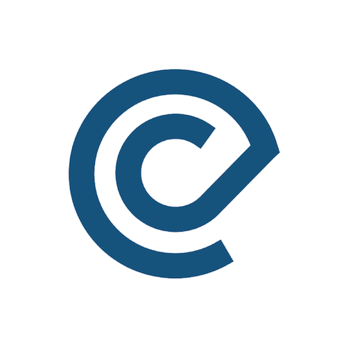 eForwardmo logo