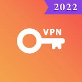 Easy VPN - VPN Proxy icon