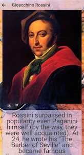 Italian composers