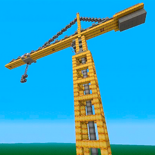 Architectury mods minecraft apps on google play