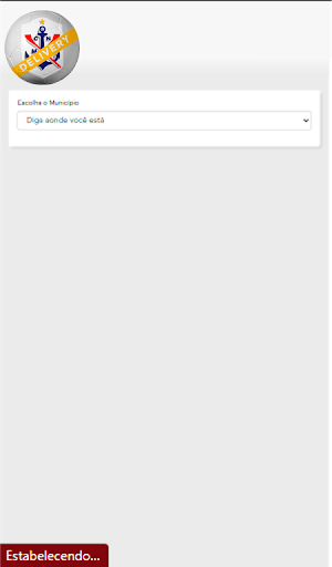 Clube Náutico Marcílio Dias De