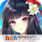 NRNsoft - Game 1