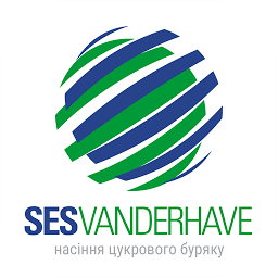 Icon image Sesvanderhave-Ukraine