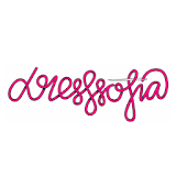 Dresssofia Store icon