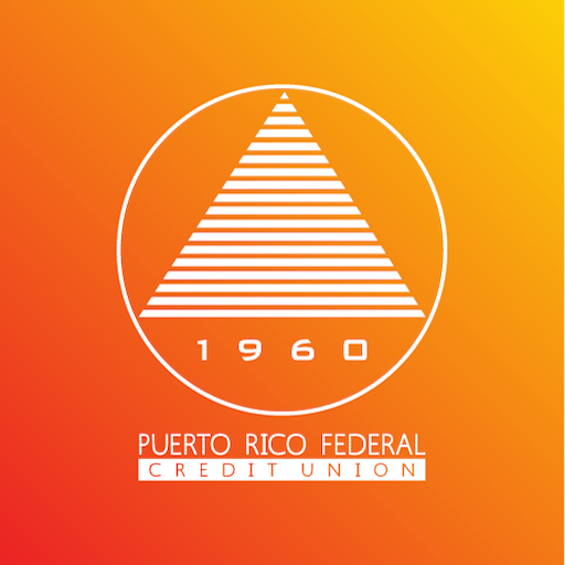 PRFCU Logo