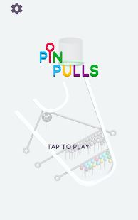 Pin Pulls 1.3.490 screenshots 9