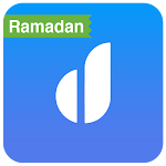 Cover Image of डाउनलोड CollabDeen – Muslim, Prayer, Quran, Ramadan 2021 2.0.3 APK