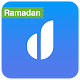 CollabDeen – Muslim, Prayer, Quran, Ramadan 2021 Download on Windows