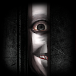 Cover Image of Download Asylum (Horror game)  APK