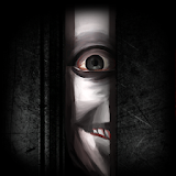 Asylum (Horror game) icon