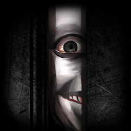 Asylum (Horror game) հավելվածի պատկերակի նկար