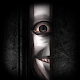 Asylum (Horror game) دانلود در ویندوز