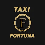 Cover Image of Download Fortuna Taxi  APK