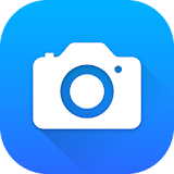 Camera Style Asus icon
