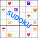 Sudoku erweitert - Androidアプリ