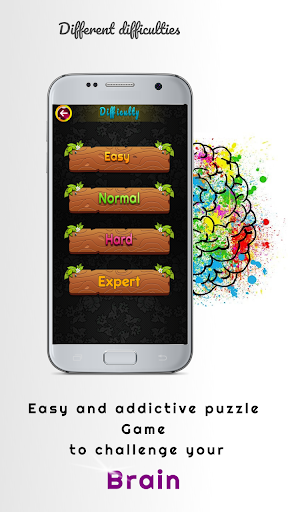 Puzzle Water Sort  - colors sorting 2021