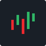 Top 49 Finance Apps Like Forex Portal: quotes, analytics, trading signals - Best Alternatives