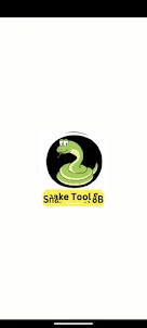 Snake Tool For 8ball Path Find
