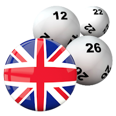 Lotto UK Pro: Algorithm for UK